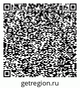79233802912