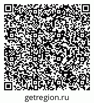 79233802913
