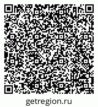 79233802916