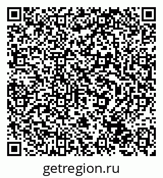 79233802917
