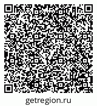 79233802919