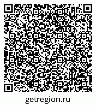 79233802920