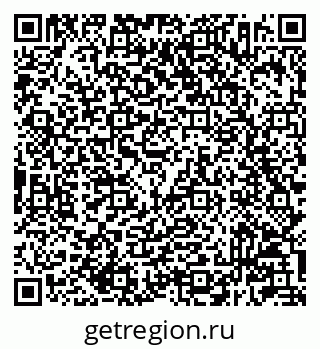 79233802922