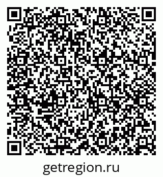 79233802925