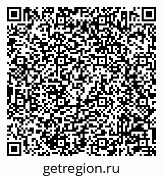 79233802926