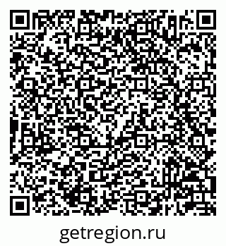 79233802940