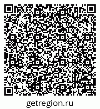 79233802941