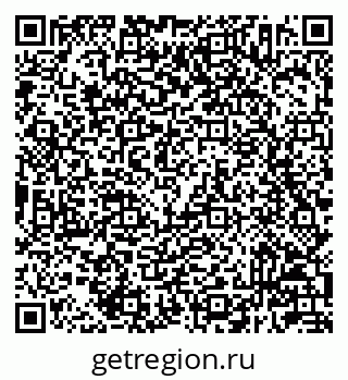79233802944