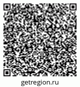 79233802948