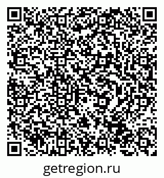79233802949