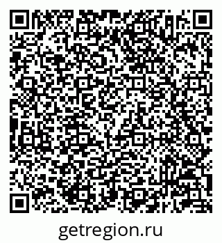 79233802951