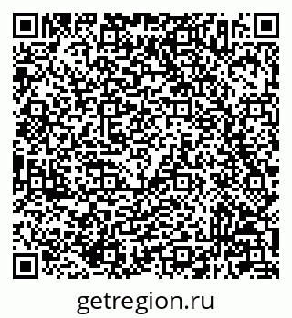 79233802956