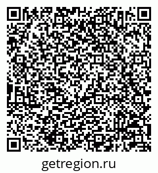79233802959