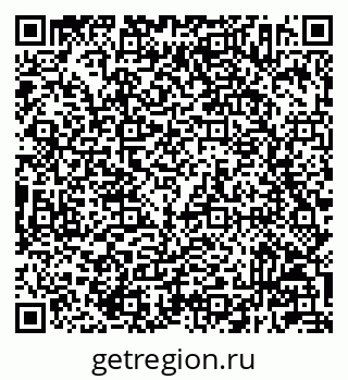 79233802961