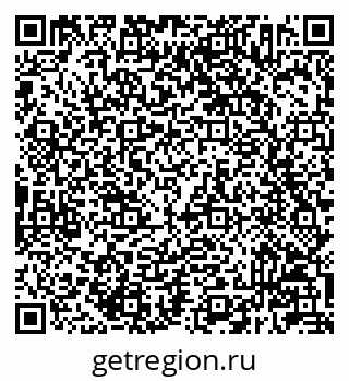 79233802964