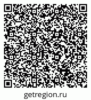 79233802968