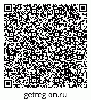 79233802969