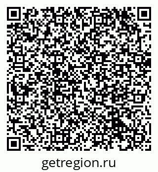 79233802983