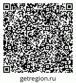 79233802987