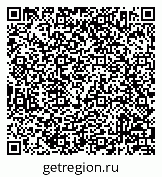 79233802988