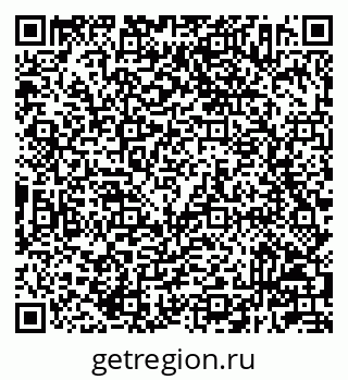79233802989