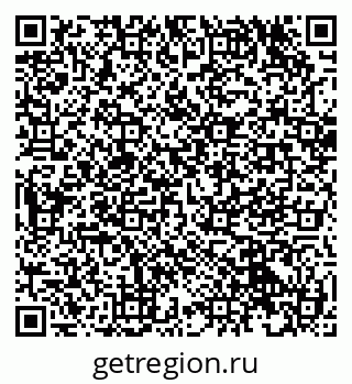 79233802994