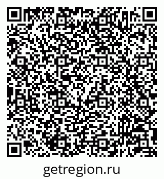 79233802997