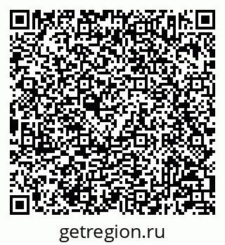 79233803003