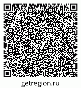79233803005