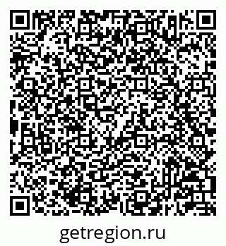 79233803008
