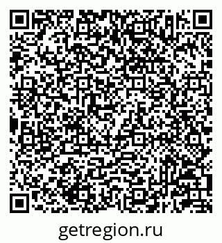 79233803009