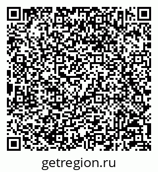 79233803011