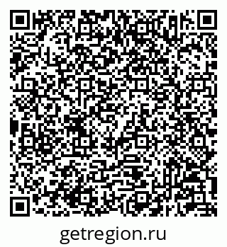 79233803014