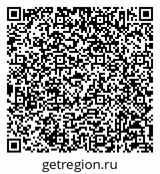 79233803015