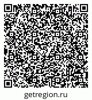 79233803019