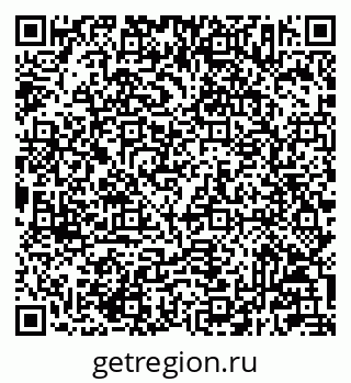 79233803020