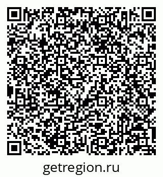 79233803022