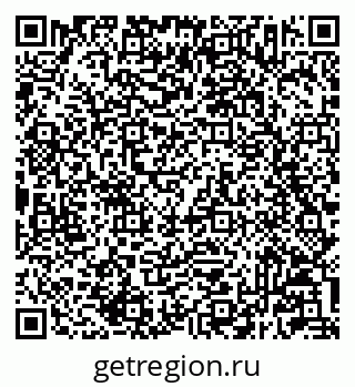 79233803035