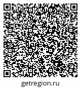 79233803037