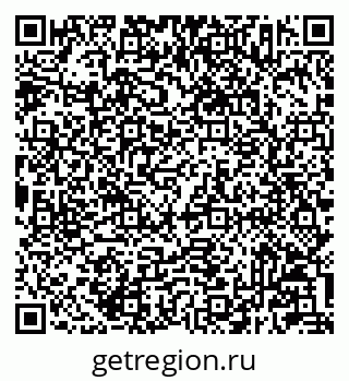 79233803039