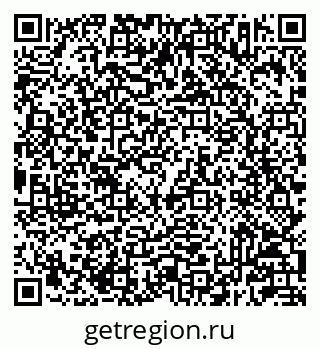 79233803042