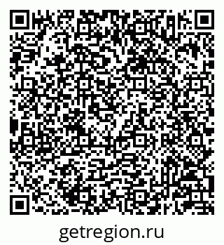 79233803043