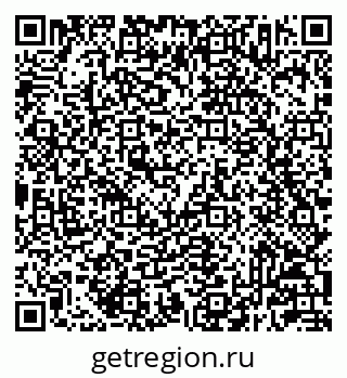 79233803046