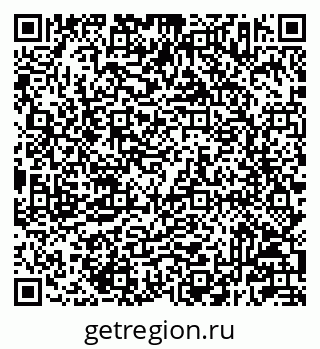 79233803049