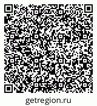79233803060