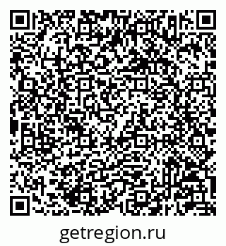 79233803061