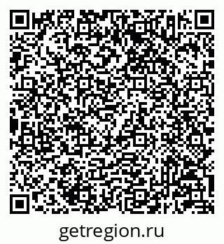 79233803062
