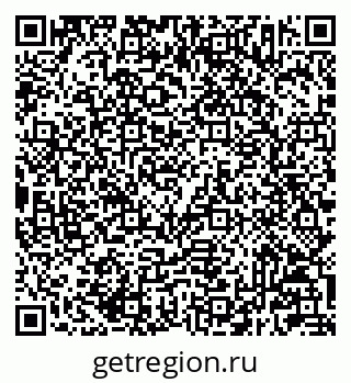 79233803065