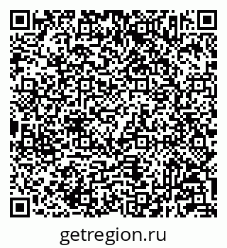 79233803071