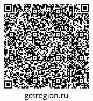 79233803073